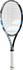 Babolat Pure Drive Team (2015) Tennis Racket